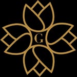 goldwaterliving profile picture
