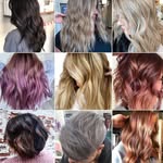 goldwellcolor profile picture