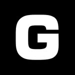 goldwell_dach profile picture