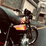gold_wing_7t profile picture