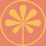 goldybotanicals profile picture