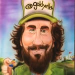 goldyeller profile picture