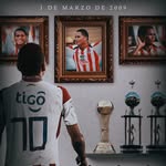 goleador70 profile picture