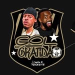 golegratidao profile picture