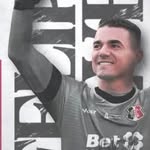 goleirofelipealvesoficial profile picture