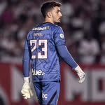 goleiro_rafael profile picture