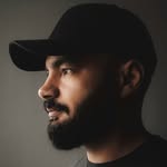 goleuix profile picture