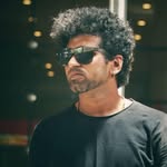 goley.sunil_ profile picture