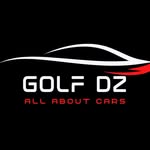 golf.dz7 profile picture