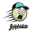 golfaddicto profile picture