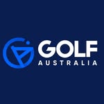 golfaust profile picture