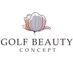 golfbeautyconcept profile picture