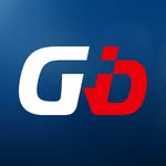golfbet profile picture