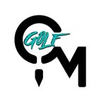 golfbodytype profile picture
