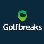 golfbreaks profile picture