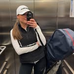 golfbysofie profile picture