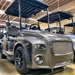 golfcartscypress profile picture