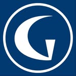 golfchannel profile picture