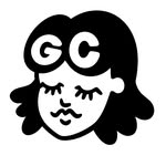 golfclub_berlin profile picture