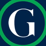 golf_com profile picture