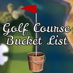 golfcourse_bucketlist profile picture