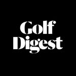 golfdigest profile picture