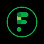 golfforeverprogram profile picture
