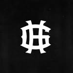 golfheadz profile picture