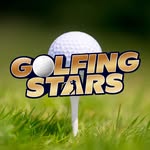 golfing.stars profile picture