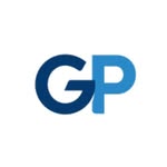 golfpass profile picture