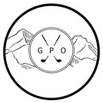 golfpornofficial profile picture