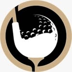 golfskool profile picture