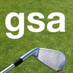 golfsmartacademy profile picture