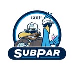 golf_subpar profile picture