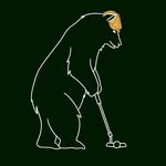 golfthefringe profile picture