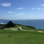 golf_tips_for_all profile picture