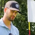 golfwithchandler profile picture