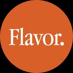 golfwithflavor profile picture