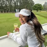 golfwiths.ho profile picture