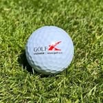 golfx.steenwijk profile picture