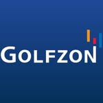 golfzon_iberia profile picture