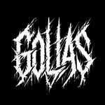 goliasband profile picture