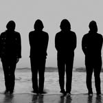 goliathansound profile picture