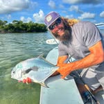 goliathcharterskeywest profile picture