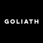 goliathframes profile picture