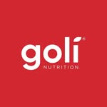 golinutrition profile picture