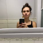 gollagollabill profile picture