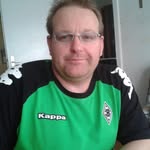 golleeralf profile picture