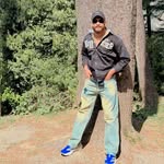 gollu_choudhary0786 profile picture