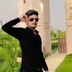 gollu_kumar_1256 profile picture